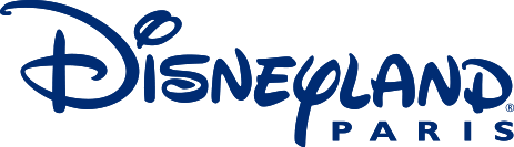 Disneyland Paris
